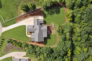 220 Preakness Way, Forsyth, GA 31029 - Photo 64