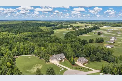 220 Preakness Way, Forsyth, GA 31029 - Photo 66