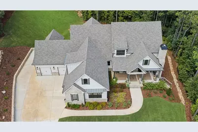220 Preakness Way, Forsyth, GA 31029 - Photo 56