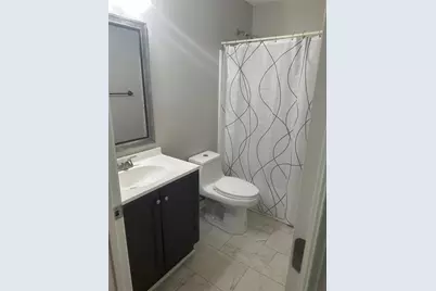 2967 Hampton Club Way, Lithonia, GA 30038 - Photo 14