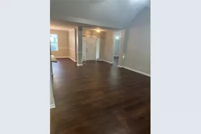 2967 Hampton Club Way, Lithonia, GA 30038 - Photo 2