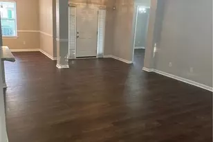 2967 Hampton Club Way, Lithonia, GA 30038 - Photo 2