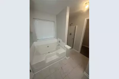 2967 Hampton Club Way, Lithonia, GA 30038 - Photo 10