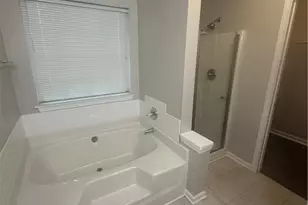 2967 Hampton Club Way, Lithonia, GA 30038 - Photo 10