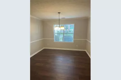 2967 Hampton Club Way, Lithonia, GA 30038 - Photo 4