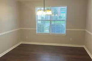 2967 Hampton Club Way, Lithonia, GA 30038 - Photo 4
