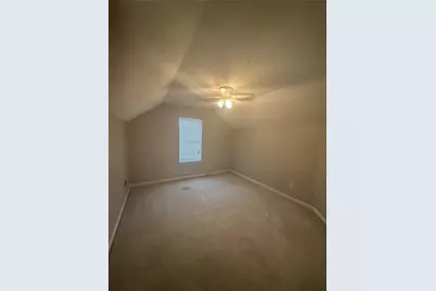2967 Hampton Club Way, Lithonia, GA 30038 - Photo 18