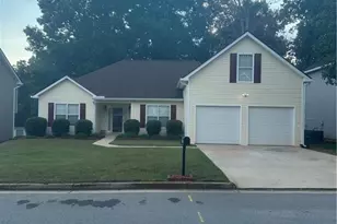 2967 Hampton Club Way, Lithonia, GA 30038 - Photo 1