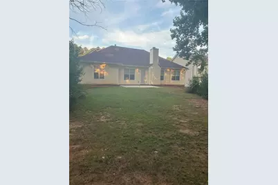 2967 Hampton Club Way, Lithonia, GA 30038 - Photo 22