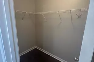 2967 Hampton Club Way, Lithonia, GA 30038 - Photo 12
