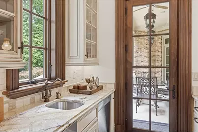 595 Marsh Park Drive, Johns Creek, GA 30097 - Photo 22