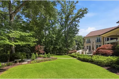 595 Marsh Park Drive, Johns Creek, GA 30097 - Photo 62
