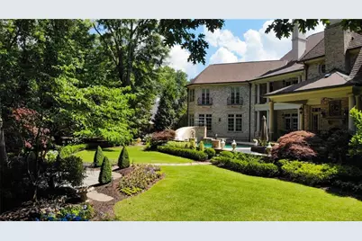595 Marsh Park Drive, Johns Creek, GA 30097 - Photo 70