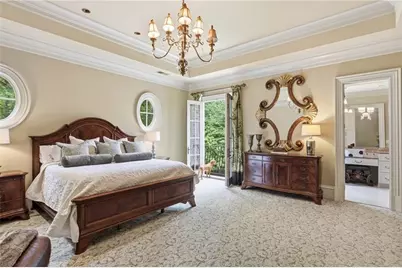 595 Marsh Park Drive, Johns Creek, GA 30097 - Photo 36