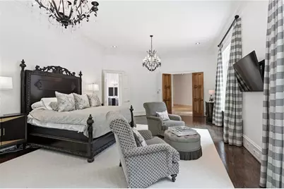 595 Marsh Park Drive, Johns Creek, GA 30097 - Photo 28
