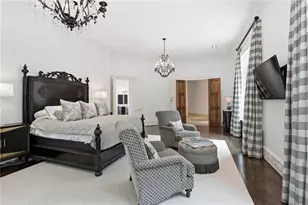 595 Marsh Park Dr, Johns Creek, GA 30097 - Photo 28