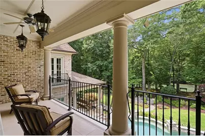 595 Marsh Park Drive, Johns Creek, GA 30097 - Photo 40