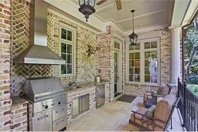 595 Marsh Park Drive, Johns Creek, GA 30097 - Photo 50