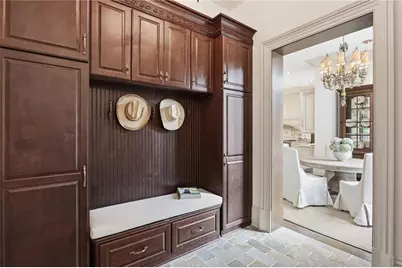 595 Marsh Park Drive, Johns Creek, GA 30097 - Photo 24