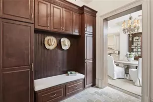 595 Marsh Park Dr, Johns Creek, GA 30097 - Photo 24
