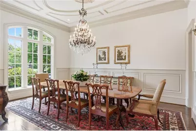 595 Marsh Park Drive, Johns Creek, GA 30097 - Photo 8