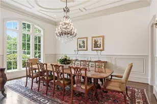 595 Marsh Park Dr, Johns Creek, GA 30097 - Photo 8