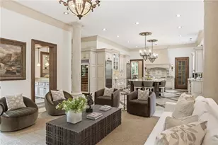 595 Marsh Park Dr, Johns Creek, GA 30097 - Photo 20