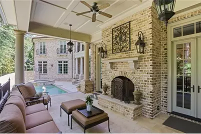 595 Marsh Park Drive, Johns Creek, GA 30097 - Photo 48