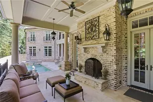 595 Marsh Park Dr, Johns Creek, GA 30097 - Photo 48