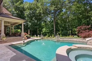 595 Marsh Park Dr, Johns Creek, GA 30097 - Photo 4