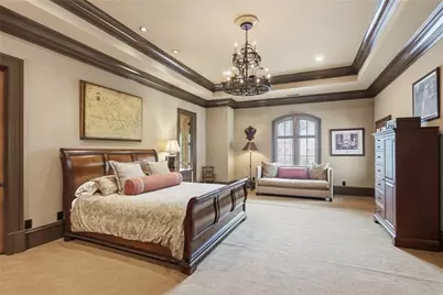 595 Marsh Park Drive, Johns Creek, GA 30097 - Photo 32