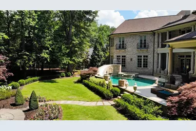 595 Marsh Park Drive, Johns Creek, GA 30097 - Photo 52