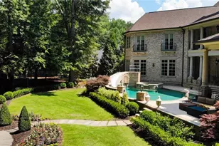 595 Marsh Park Dr, Johns Creek, GA 30097 - Photo 52