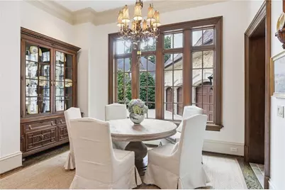 595 Marsh Park Drive, Johns Creek, GA 30097 - Photo 18