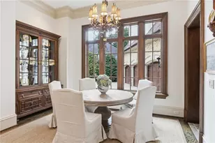 595 Marsh Park Dr, Johns Creek, GA 30097 - Photo 18