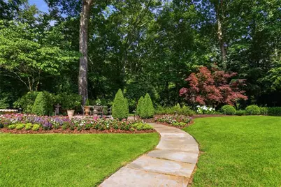 595 Marsh Park Drive, Johns Creek, GA 30097 - Photo 74