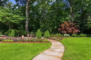 595 Marsh Park Dr, Johns Creek, GA 30097 - Photo 74