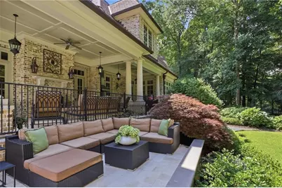 595 Marsh Park Drive, Johns Creek, GA 30097 - Photo 56