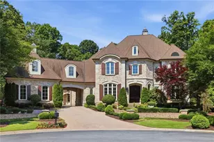 595 Marsh Park Dr, Johns Creek, GA 30097 - Photo 1