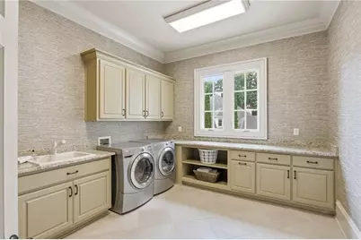 595 Marsh Park Drive, Johns Creek, GA 30097 - Photo 38