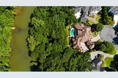 595 Marsh Park Drive, Johns Creek, GA 30097 - Photo 68