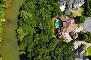 595 Marsh Park Dr, Johns Creek, GA 30097 - Photo 68