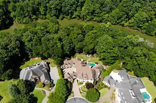 595 Marsh Park Dr, Johns Creek, GA 30097 - Photo 2