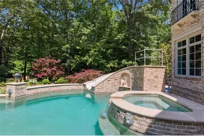 595 Marsh Park Drive, Johns Creek, GA 30097 - Photo 60