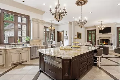 595 Marsh Park Drive, Johns Creek, GA 30097 - Photo 16
