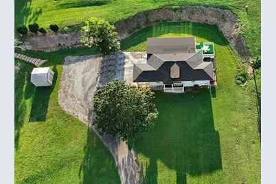 1973 Bethsaida Road, Riverdale, GA 30296 - Photo 2
