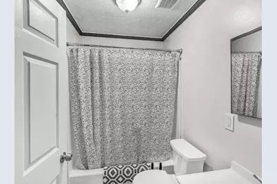 1973 Bethsaida Road, Riverdale, GA 30296 - Photo 14