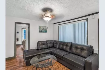 1973 Bethsaida Road, Riverdale, GA 30296 - Photo 8