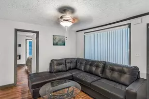 1973 Bethsaida Rd, Riverdale, GA 30296 - Photo 8