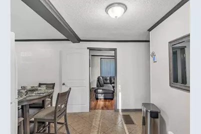1973 Bethsaida Road, Riverdale, GA 30296 - Photo 6